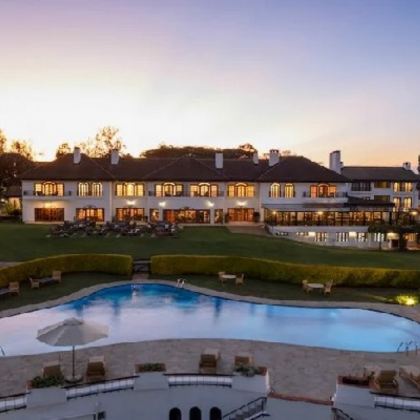 肯尼亚安博塞利+肯尼亚山+奈瓦沙湖+马赛马拉国家保护区8日7晚私家团 肯尼亚安博塞利+肯尼亚山+奈瓦沙湖+马赛马拉国家保护区8日7晚私家团