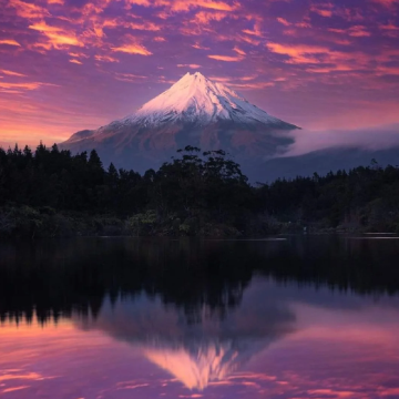 新西兰奥克兰大区+陶波+基督城+皇后镇13日12晚私家团 新西兰奥克兰大区+陶波+基督城+皇后镇13日12晚私家团