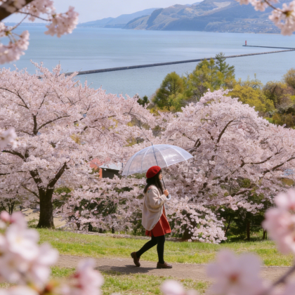 日本北海道6日私家团 日本北海道6日私家团