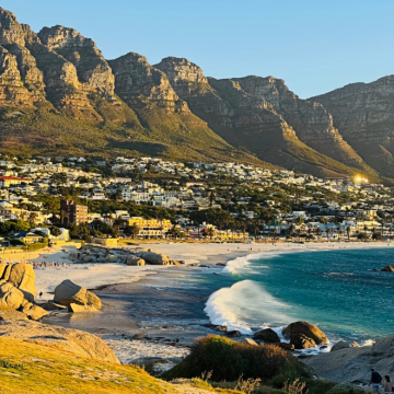 南非花园大道+太阳城+弗朗斯胡克+好望角+开普敦+约翰内斯堡10日7晚跟团游 南非花园大道+太阳城+弗朗斯胡克+好望角+开普敦+约翰内斯堡10日7晚跟团游