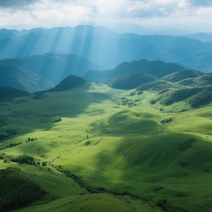 贵州六盘水+乌蒙大草原+阿西里西韭菜坪+梅花山旅游景区3日2晚私家团 贵州六盘水+乌蒙大草原+阿西里西韭菜坪+梅花山旅游景区3日2晚私家团