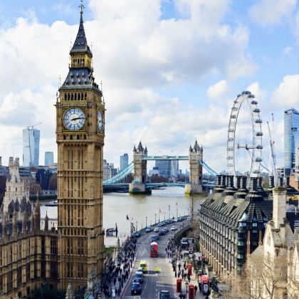 英国伦敦+温莎+七姐妹悬崖+牛津大学+伦敦华纳兄弟哈利波特摄影棚+威斯敏斯特教堂+大英博物馆+温莎城堡8日7晚拼小团 英国伦敦+温莎+七姐妹悬崖+牛津大学+伦敦华纳兄弟哈利波特摄影棚+威斯敏斯特教堂+大英博物馆+温莎城堡8日7晚拼小团