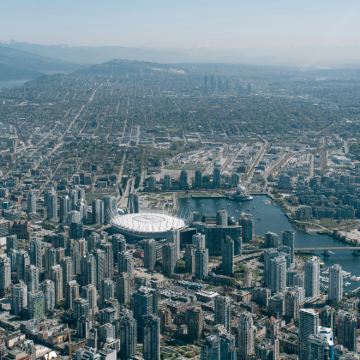 加拿大多伦多+渥太华+蒙特利尔+魁北克城+金斯顿+温哥华+维多利亚10日9晚私家团 加拿大多伦多+渥太华+蒙特利尔+魁北克城+金斯顿+温哥华+维多利亚10日9晚私家团