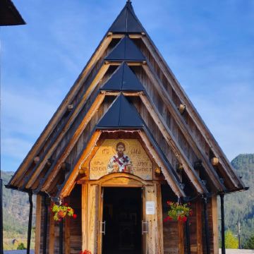 塞尔维亚+黑山+波黑12日11晚私家团 塞尔维亚+黑山+波黑12日11晚私家团