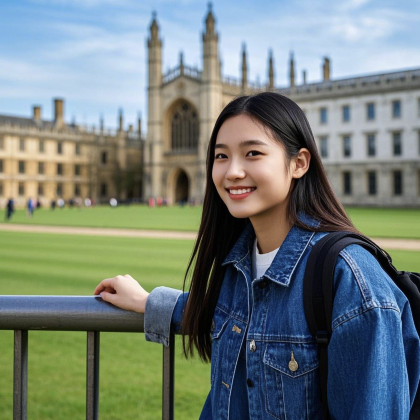 英国4日私家团 英国4日私家团