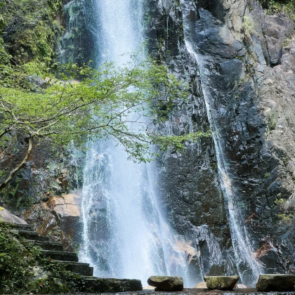 广西桂林+阳朔+漓江+贺州+姑婆山+黄姚古镇5日4晚拼小团 广西桂林+阳朔+漓江+贺州+姑婆山+黄姚古镇5日4晚拼小团