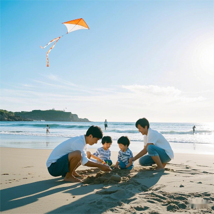 威海刘公岛景区+蓬莱阁4日3晚跟团游 威海刘公岛景区+蓬莱阁4日3晚跟团游