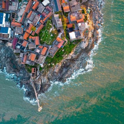 连云港3日2晚私家团 连云港3日2晚私家团