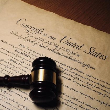 美国12日9晚拼小团 美国12日9晚拼小团