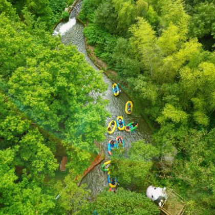常州+茅山森林世界+淹城野生动物世界+淹城遗址公园+淹城春秋乐园3日2晚私家团 常州+茅山森林世界+淹城野生动物世界+淹城遗址公园+淹城春秋乐园3日2晚私家团