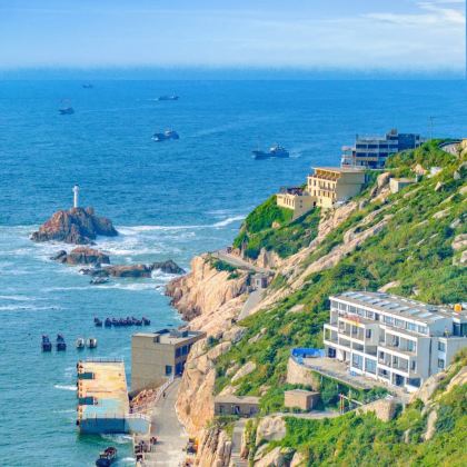 千岛湖3日2晚私家团 千岛湖3日2晚私家团