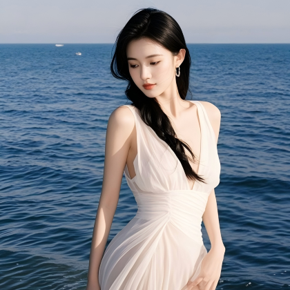 厦门+鼓浪屿+福建土楼4日3晚跟团游 厦门+鼓浪屿+福建土楼4日3晚跟团游