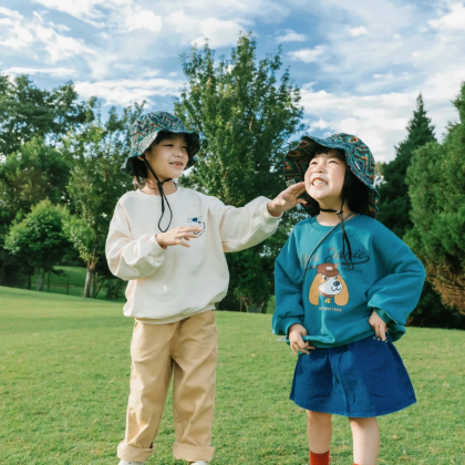 云南昆明+大理市+丽江+泸沽湖9日8晚私家团 云南昆明+大理市+丽江+泸沽湖9日8晚私家团