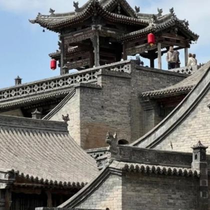 山西太原+五台山+云冈石窟+平遥古城+山西黄河壶口瀑布旅游区7日6晚跟团游 山西太原+五台山+云冈石窟+平遥古城+山西黄河壶口瀑布旅游区7日6晚跟团游