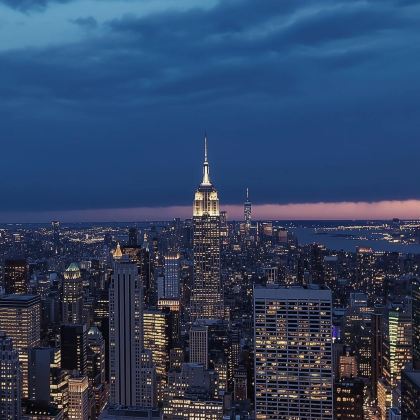 美国纽约+大都会艺术博物馆+自由女神像+费城+华盛顿7日6晚私家团 美国纽约+大都会艺术博物馆+自由女神像+费城+华盛顿7日6晚私家团