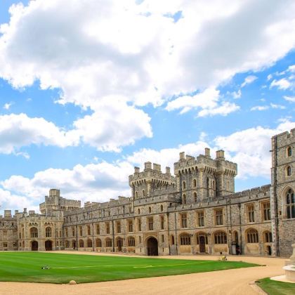 英国伦敦+爱丁堡+约克+曼彻斯特7日6晚跟团游 英国伦敦+爱丁堡+约克+曼彻斯特7日6晚跟团游