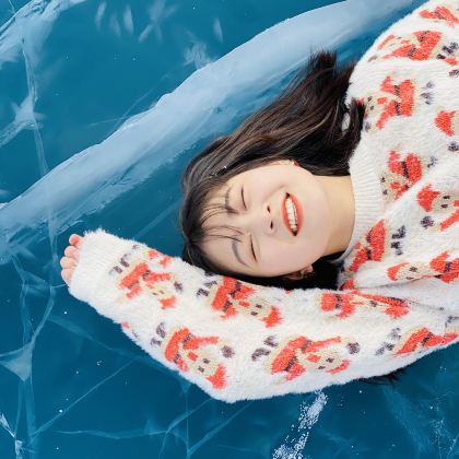 新疆北疆+乌鲁木齐+喀纳斯+赛里木湖8日7晚拼小团 新疆北疆+乌鲁木齐+喀纳斯+赛里木湖8日7晚拼小团