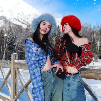 新疆北疆+乌鲁木齐+喀纳斯+赛里木湖8日7晚拼小团 新疆北疆+乌鲁木齐+喀纳斯+赛里木湖8日7晚拼小团