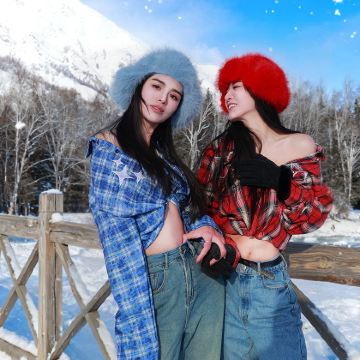 新疆北疆+乌鲁木齐+喀纳斯景区+赛里木湖8日7晚拼小团 新疆北疆+乌鲁木齐+喀纳斯景区+赛里木湖8日7晚拼小团