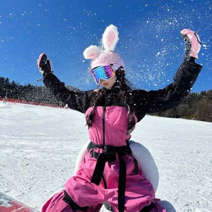 张家口+承德+塞罕坝+乌兰布统6日5晚拼小团 张家口+承德+塞罕坝+乌兰布统6日5晚拼小团