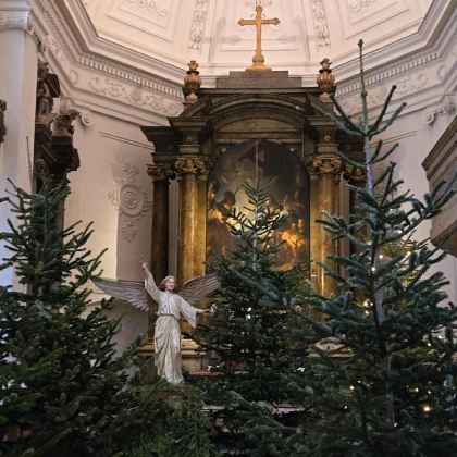 奥地利+匈牙利13日12晚私家团 奥地利+匈牙利13日12晚私家团