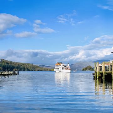 英国伦敦+牛津+剑桥+温莎+约克+科茨沃尔德+纽卡斯尔+温德米尔+曼彻斯特13日12晚拼小团 英国伦敦+牛津+剑桥+温莎+约克+科茨沃尔德+纽卡斯尔+温德米尔+曼彻斯特13日12晚拼小团