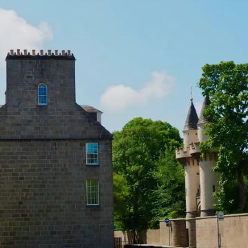 英国爱丁堡+阿伯丁+因弗内斯+曼彻斯特+巴斯13日12晚拼小团 英国爱丁堡+阿伯丁+因弗内斯+曼彻斯特+巴斯13日12晚拼小团