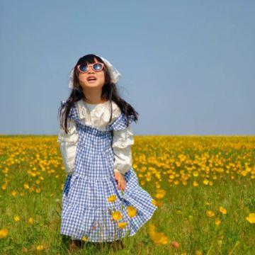 呼伦贝尔+额尔古纳+满洲里5日4晚私家团 呼伦贝尔+额尔古纳+满洲里5日4晚私家团