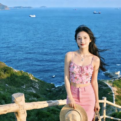 大连+旅顺口区+金石滩5日4晚私家团 大连+旅顺口区+金石滩5日4晚私家团