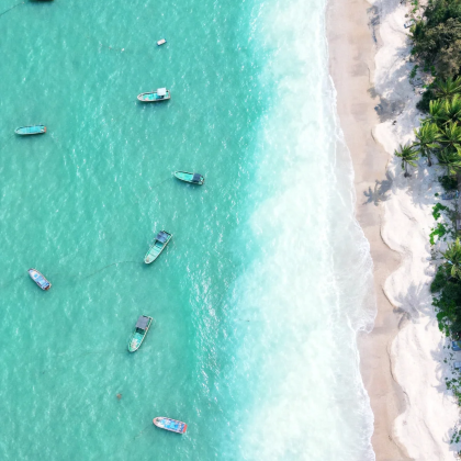 琼海+博鳌亚洲论坛成立会址3日2晚私家团 琼海+博鳌亚洲论坛成立会址3日2晚私家团