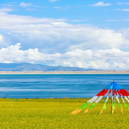 青海6日5晚私家团 青海6日5晚私家团