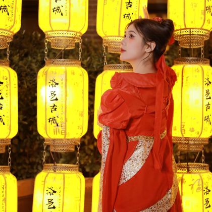 洛阳龙门石窟+老君山景区+白马寺+少林寺4日3晚跟团游 洛阳龙门石窟+老君山景区+白马寺+少林寺4日3晚跟团游