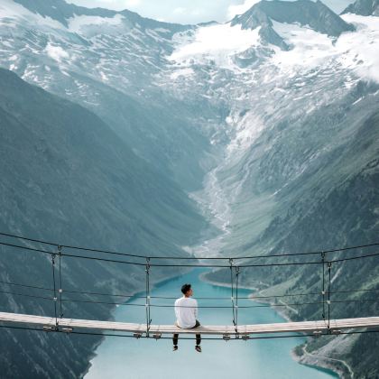 奥地利维也纳3日2晚私家团 奥地利维也纳3日2晚私家团