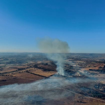 南非10日8晚私家团 南非10日8晚私家团