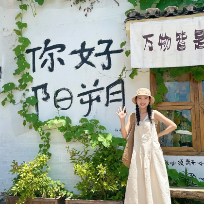 广西桂林+阳朔+漓江3日2晚拼小团 广西桂林+阳朔+漓江3日2晚拼小团