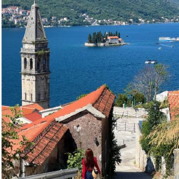 塞尔维亚+波黑9日8晚私家团 塞尔维亚+波黑9日8晚私家团