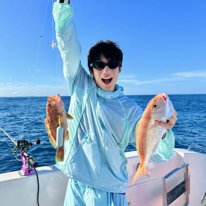 曼谷+芭堤雅+格兰岛6日5晚拼小团 曼谷+芭堤雅+格兰岛6日5晚拼小团