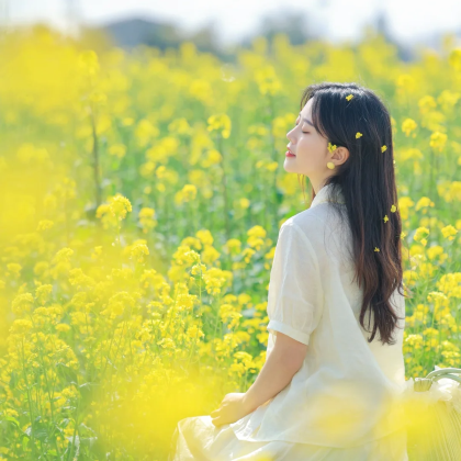 广西桂林+阳朔+漓江风景名胜区2日1晚私家团 广西桂林+阳朔+漓江风景名胜区2日1晚私家团