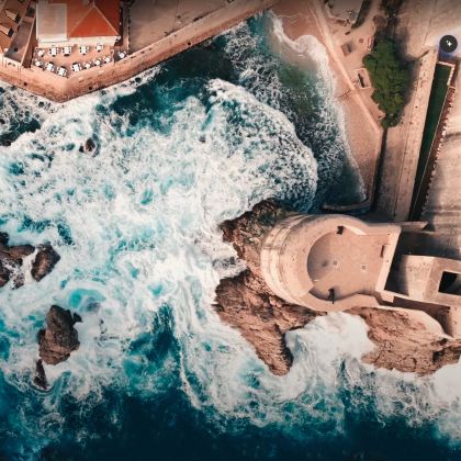 克罗地亚+斯洛文尼亚+布莱德湖+罗维尼+扎达尔+斯普利特13日11晚私家团 克罗地亚+斯洛文尼亚+布莱德湖+罗维尼+扎达尔+斯普利特13日11晚私家团