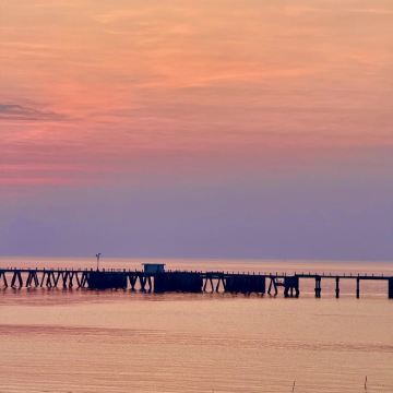 湛江+北海5日4晚私家团 湛江+北海5日4晚私家团