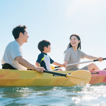 威海+荣成3日2晚自由行 威海+荣成3日2晚自由行