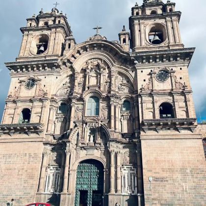 秘鲁+库斯科+伊基托斯+普诺7日6晚跟团游 秘鲁+库斯科+伊基托斯+普诺7日6晚跟团游