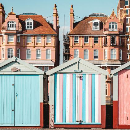 英国英格兰+苏格兰11日10晚跟团游 英国英格兰+苏格兰11日10晚跟团游