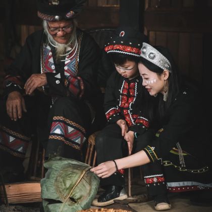 昆明+普洱+沧源+澜沧+云县+新平+西盟+巍山+大理市8日7晚拼小团 昆明+普洱+沧源+澜沧+云县+新平+西盟+巍山+大理市8日7晚拼小团