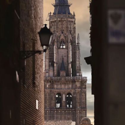 葡萄牙9日8晚私家团 葡萄牙9日8晚私家团