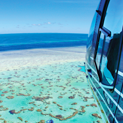 澳大利亚11日8晚跟团游 澳大利亚11日8晚跟团游