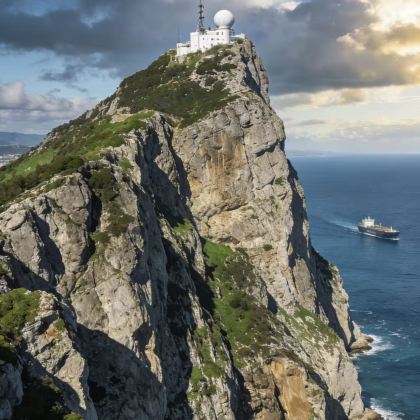 西班牙+葡萄牙15日跟团游 西班牙+葡萄牙15日跟团游