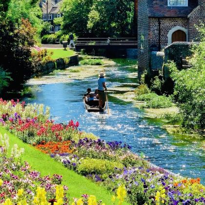 英国伦敦+牛津+约克+科茨沃尔德+爱丁堡+温德米尔+斯特灵+坎特伯雷15日14晚拼小团 英国伦敦+牛津+约克+科茨沃尔德+爱丁堡+温德米尔+斯特灵+坎特伯雷15日14晚拼小团