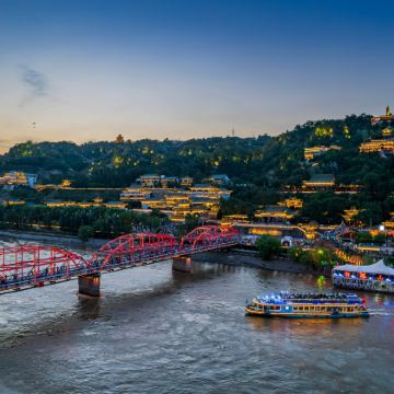 越南胡志明市+芽庄+美奈6日5晚自由行 越南胡志明市+芽庄+美奈6日5晚自由行