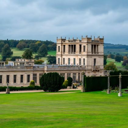 英国曼彻斯特+约克+纽卡斯尔+温德米尔+格拉辛顿+惠特百6日5晚拼小团 英国曼彻斯特+约克+纽卡斯尔+温德米尔+格拉辛顿+惠特百6日5晚拼小团